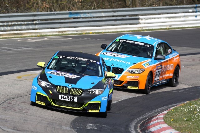 Etapa_a_doua_VLN 2014