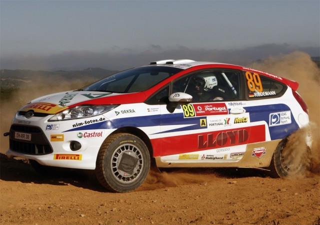 Ford-Fiesta-R2-riedemann