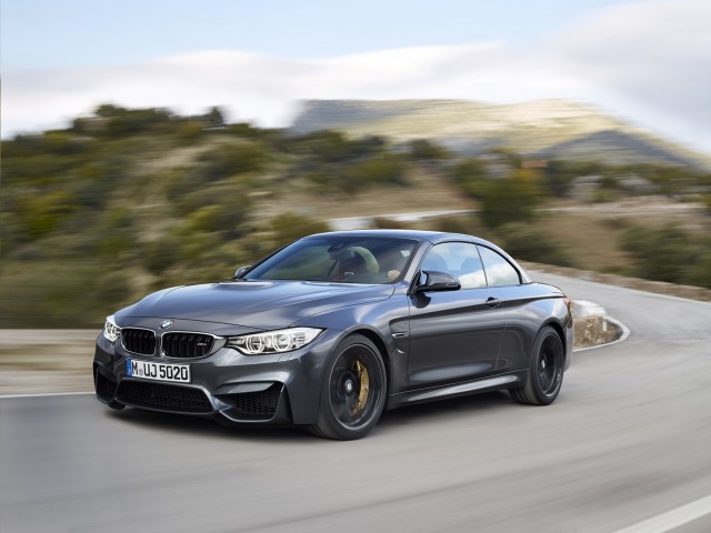 M4_Cabriolet_medium_1600x1199 (1)