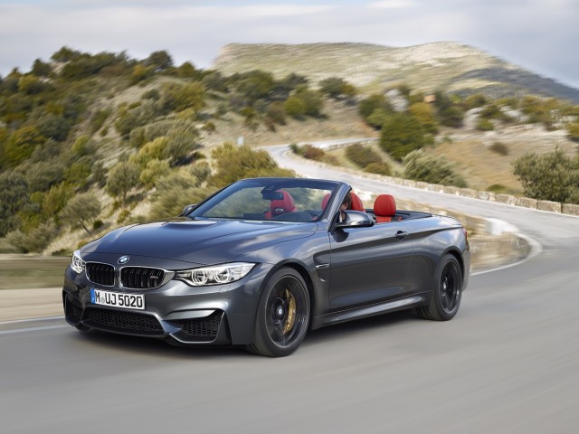 M4_Cabriolet_medium_1600x1199