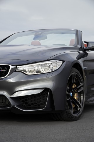 M4_Cabriolet_medium_1600x2397