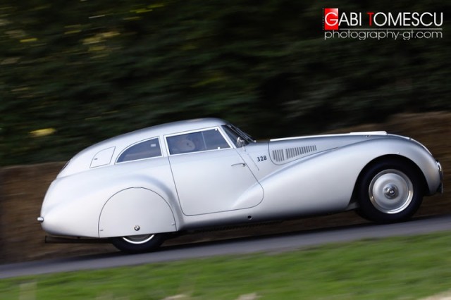 _T__0704goodwood-hill action-photo gabi tomescu