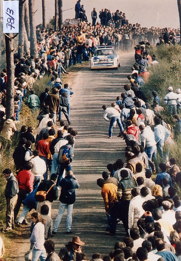 TonyPond6R4Portugal1986