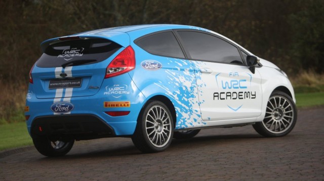 ford-fiesta-r2-fia-wrc-academy