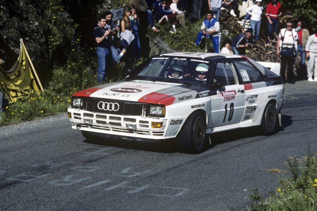 michele-mouton-wrc-audi-quattro (2)