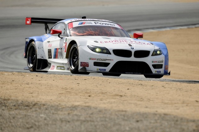 2014_ALMS_Laguna_Seca1