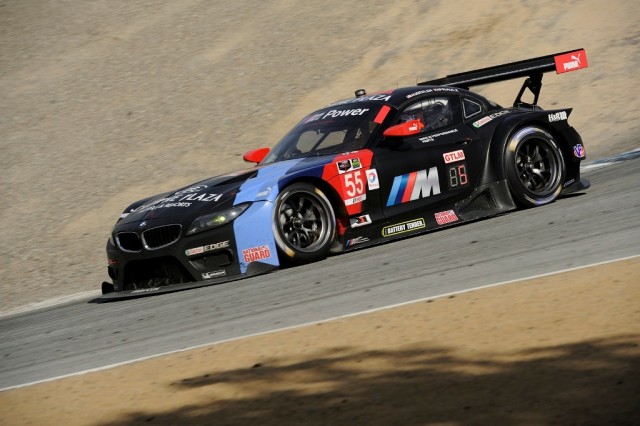 2014_ALMS_Laguna_Seca2