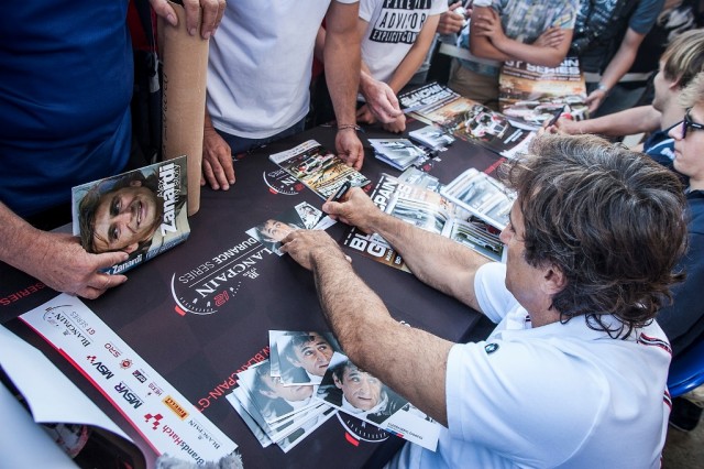 Alessandro_Zanardi 1