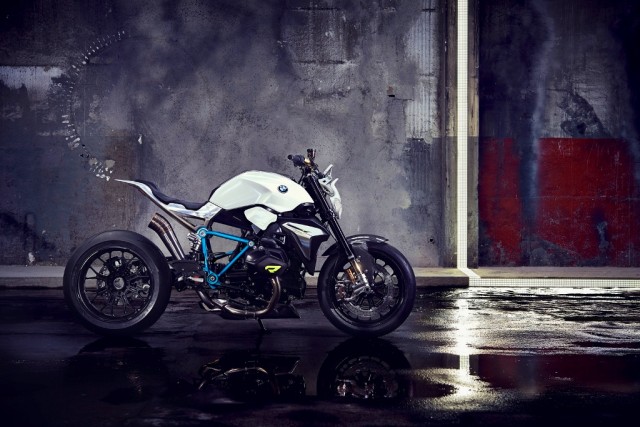 BMW_Concept_Roadster_medium_1600x1068
