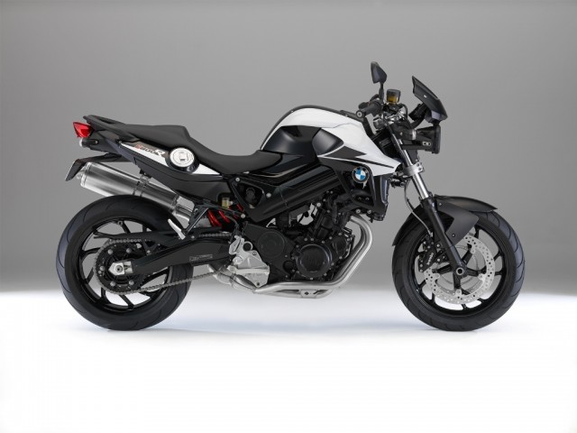 BMW_F800R_medium_1600x1200