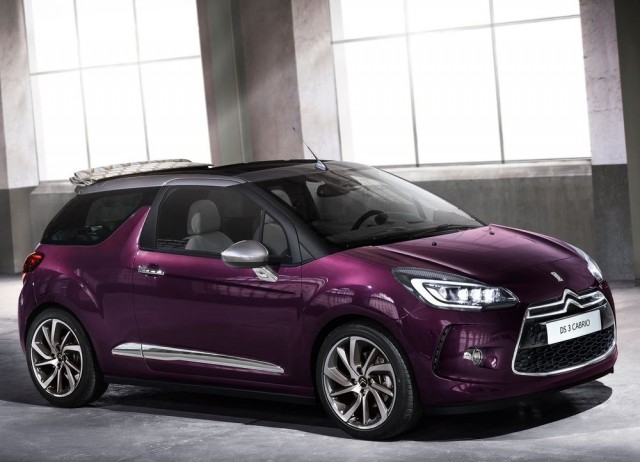 Citroen-DS3_Cabrio_2015_1600x1200_wallpaper_01