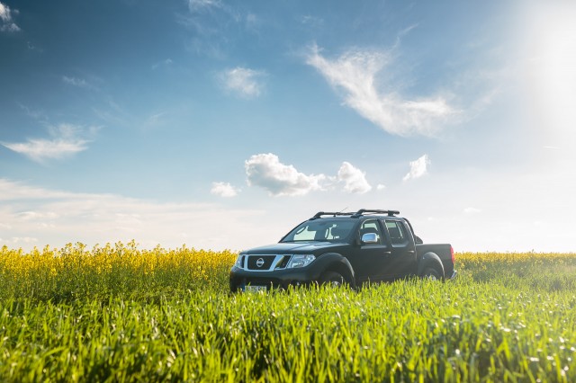 Nissan-Navara-00822