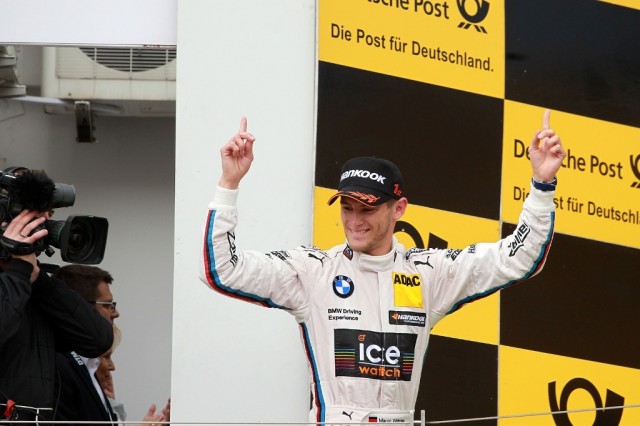 2014_DTM_Hungaroring_medium_1600x1066 (1)