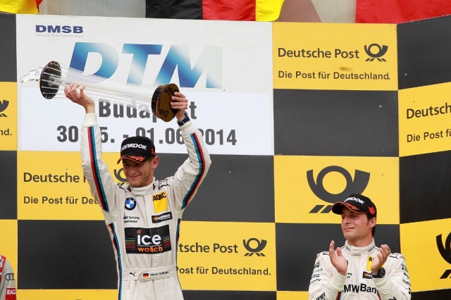 2014_DTM_Hungaroring_medium_1600x1066 (2)