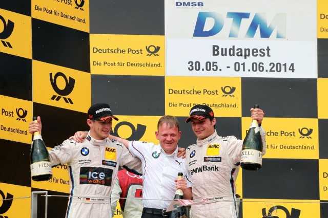 2014_DTM_Hungaroring_medium_1600x1066 (3)