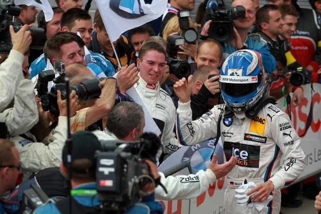 2014_DTM_Hungaroring_medium_1600x1066 (4)