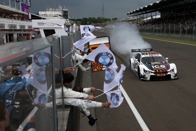 2014_DTM_Hungaroring_medium_1600x1066