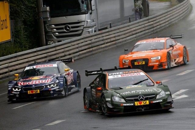 DTM-1404050598