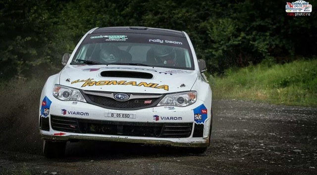 Delecour - TL