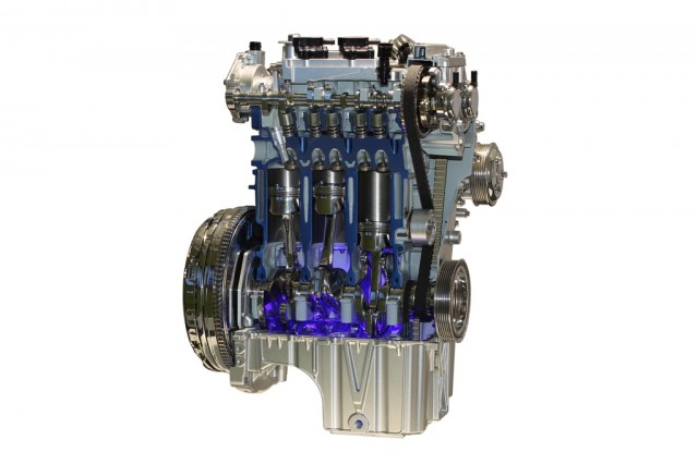 Ford-EcoBoost-Engine_06
