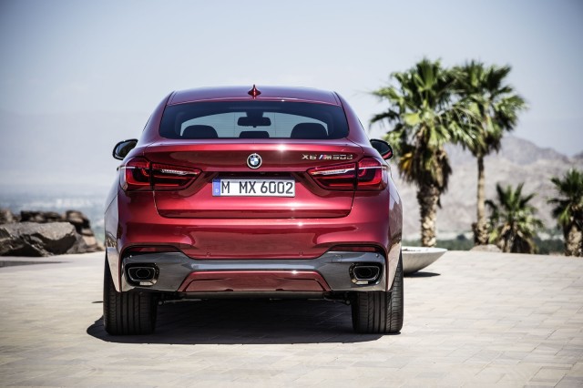 Noul_BMW_X6_medium_1600x1065 (2)