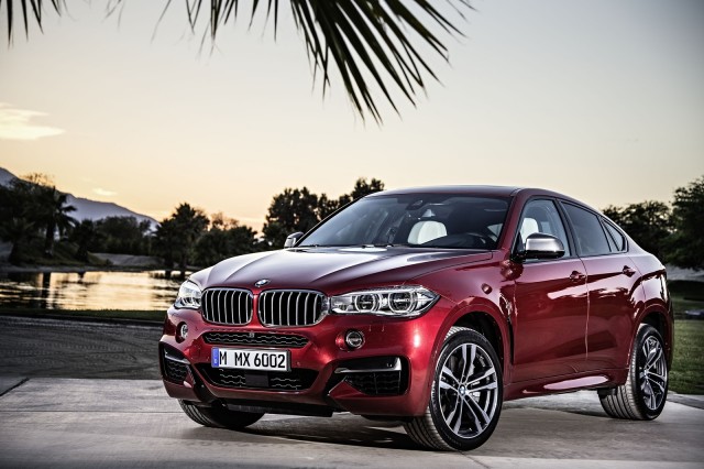 Noul_BMW_X6_medium_1600x1065 (3)