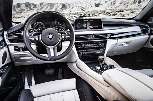 Noul_BMW_X6_medium_1600x1065