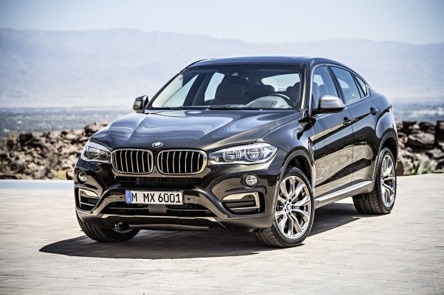 Noul_BMW_X6_medium_1600x1065 (7)