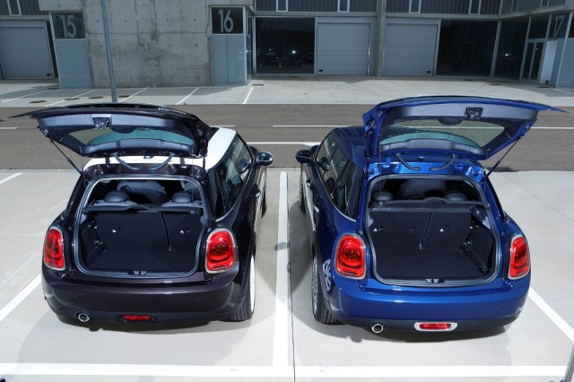 Noul_MINI_Hatch_5_usi_medium_1600x1067 (8)