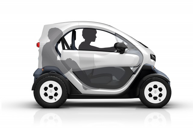 Renault Twizy_4