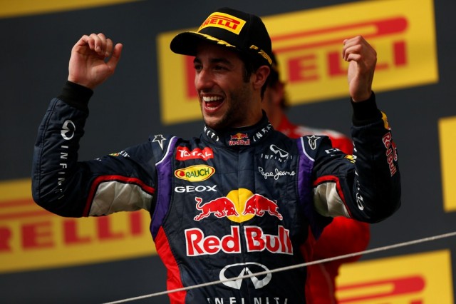 D-Ricciardo-Hungary-Sunday