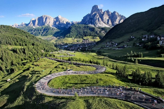 Dolomiten_Marathon