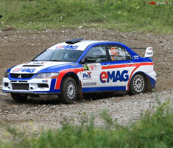 Manu_RallyPhoto_0003