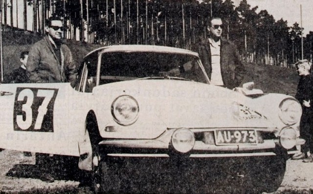 Pauli_Toivonen_-_1962_Rally_Finland