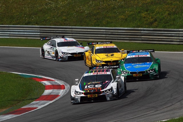 2014_DTM_Spielberg_medium_1600x1066 (2)