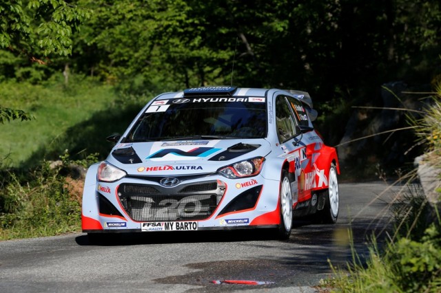 Bouffier-3