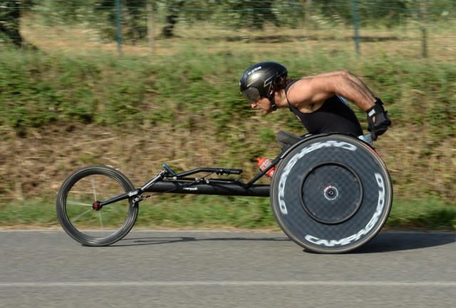 Zanardi3