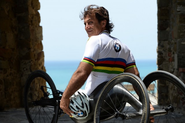 Zanardi5