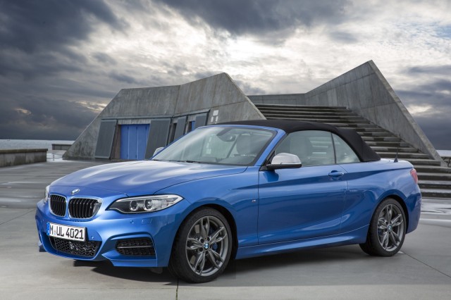 BMW_Seria_2_Cabriolet_medium_1600x1067 (1)