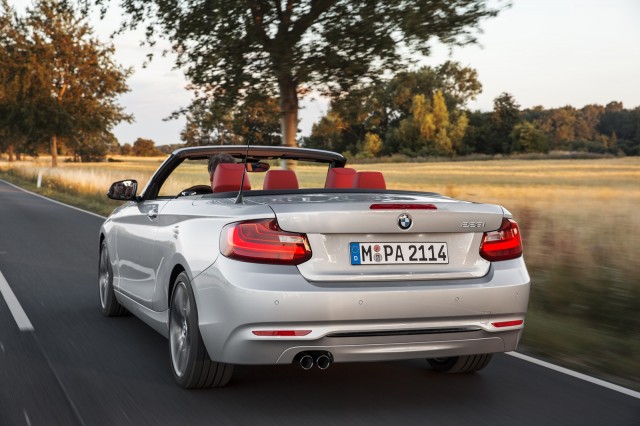 BMW_Seria_2_Cabriolet_medium_1600x1067 (2)