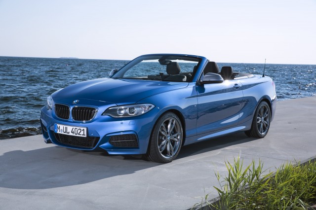 BMW_Seria_2_Cabriolet_medium_1600x1067 (4)