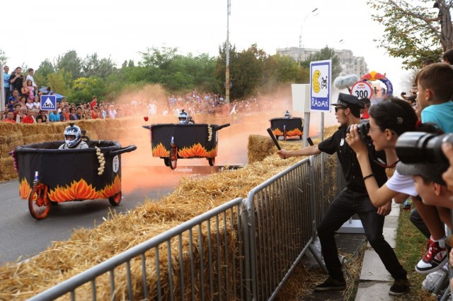 DD.14.09.2014_RedBullSoapbox_0001