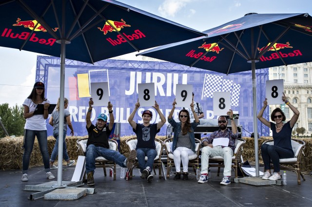 MS_Red Bull Soapbox 2014 _140914_0073