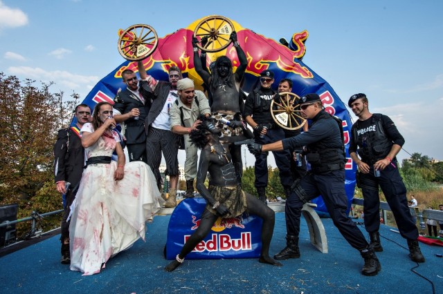 MS_Red Bull Soapbox 2014 _140914_0127