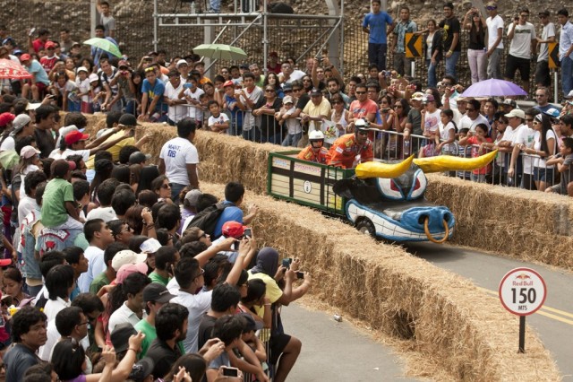 Red Bull Soapbox_News_1