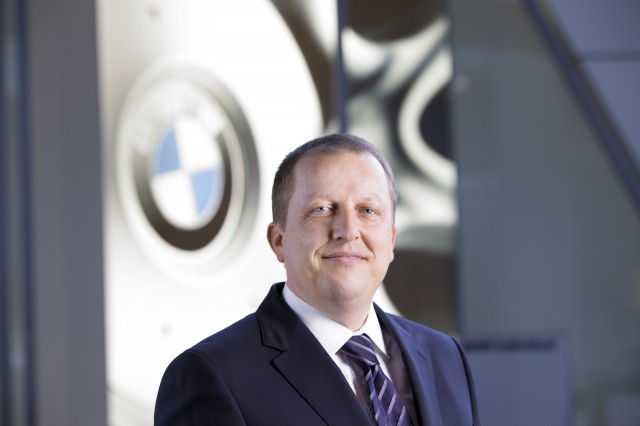 Wolfgang_Schulz_General_Manager_BMW_Group_Romania_medium_1600x1067