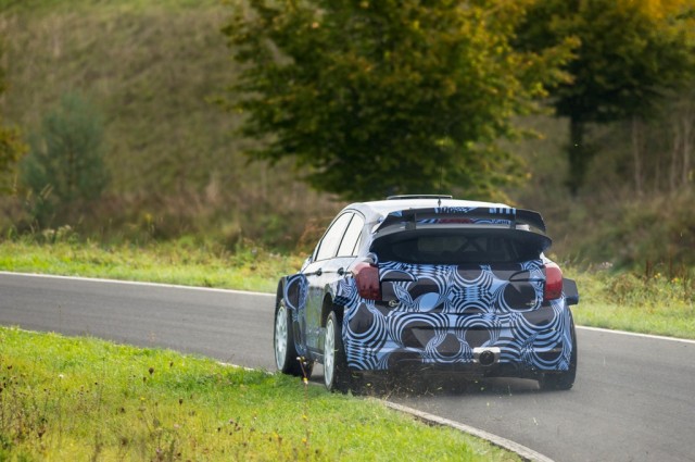 New-Generation-i20-WRC-Prototype