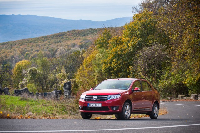 Dacia Logan 10 ani-2