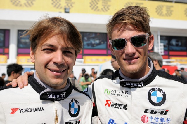 Farfus & Wittmann