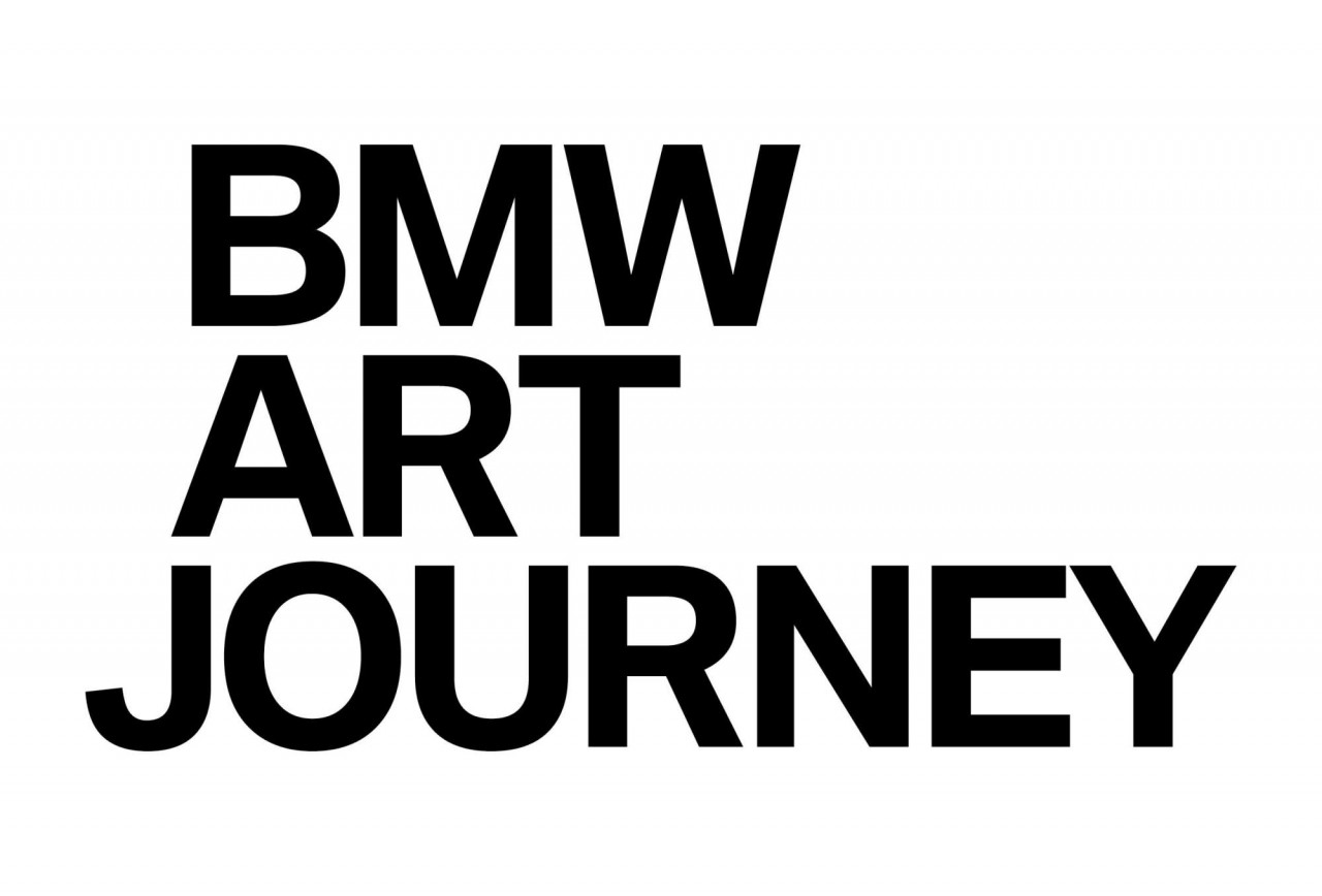 BMW Art Journey